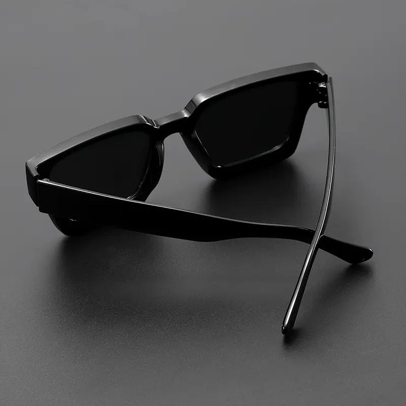 Volt Vision Zonnebril