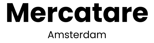 Mercatare