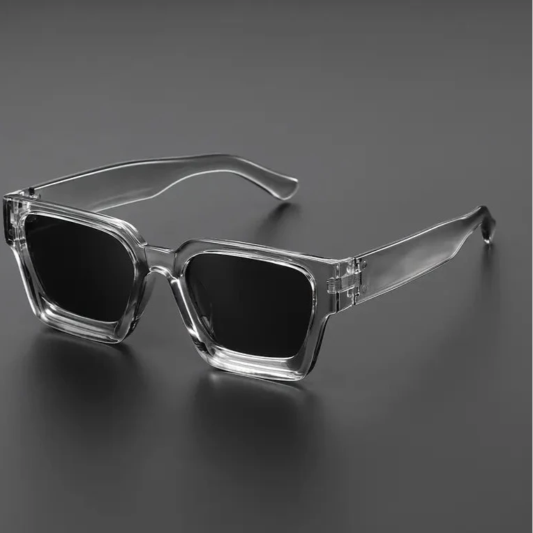 Volt Vision Zonnebril