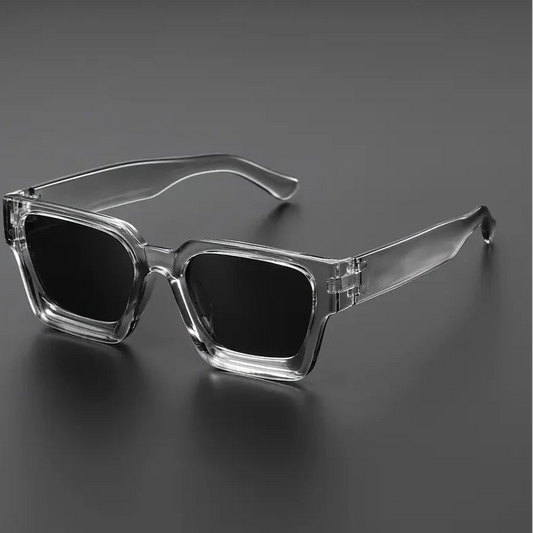 Volt Vision Zonnebril